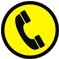 Annuaire des Centres d'information à proximité